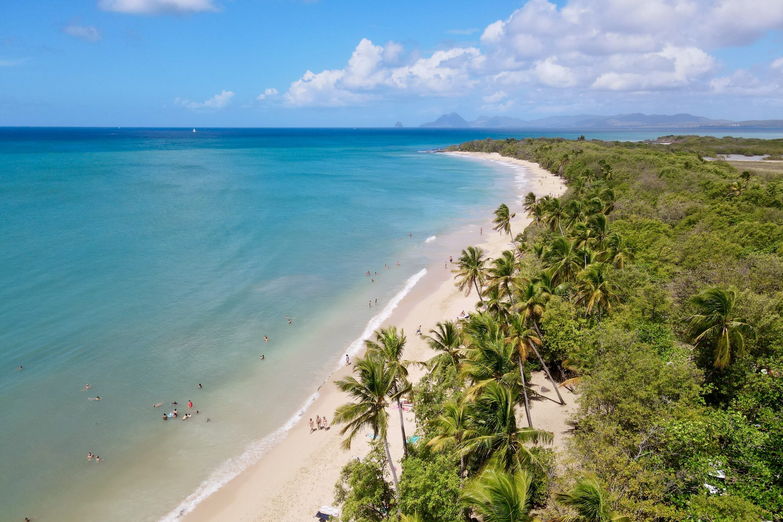 Nicaragua